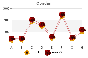 generic opridan 40 mg mastercard