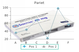 buy pariet 20mg with mastercard