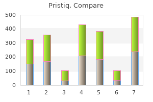 cheap pristiq 100 mg on-line