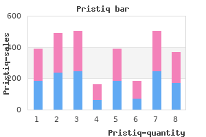 discount pristiq 50mg overnight delivery