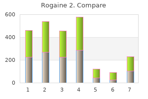 purchase rogaine 2 60ml without prescription