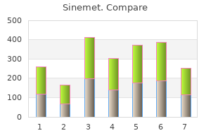 purchase sinemet with a visa