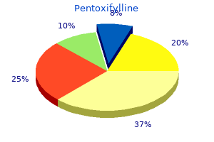 trusted pentoxifylline 400 mg