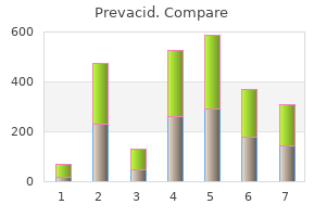 buy cheap prevacid 30mg line