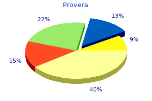 buy provera 5 mg otc