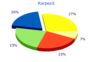 buy rarpezit cheap