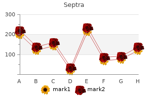 buy septra 480 mg without a prescription