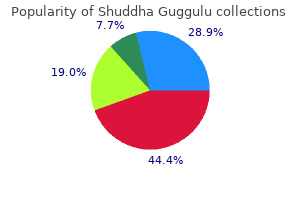 cheap shuddha guggulu 60caps with mastercard