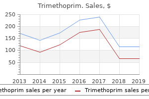 discount 960mg trimethoprim visa