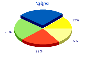 cheap 1000mg valtrex