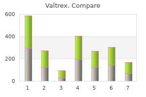 order valtrex 1000mg online