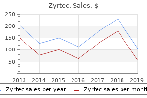 discount 5mg zyrtec mastercard