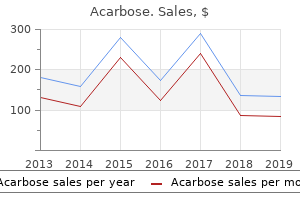 order acarbose without prescription