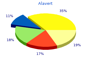 alavert 10mg mastercard