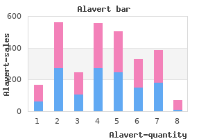 alavert 10mg fast delivery