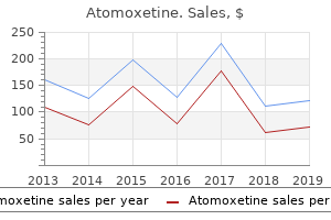 order atomoxetine 18mg on-line