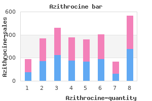 generic azithrocine 500 mg without a prescription