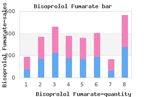 generic bisoprolol 10mg with mastercard