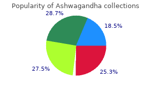 order ashwagandha 60caps with mastercard