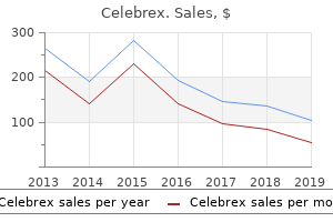 celebrex 200 mg overnight delivery