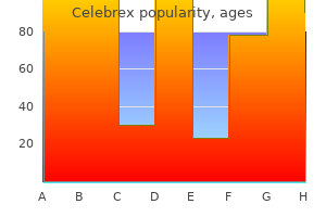 purchase celebrex 200 mg on line