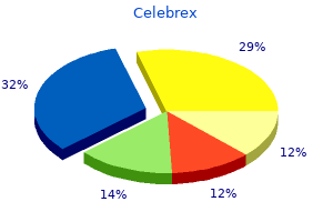 purchase celebrex visa