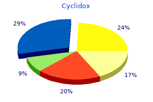 discount 100mg cyclidox with amex