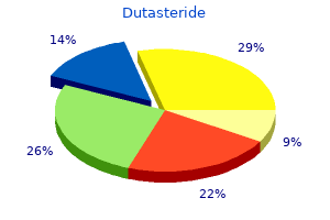 generic dutasteride 0.5 mg with amex