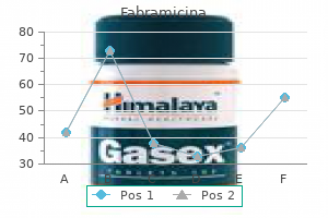 order fabramicina 500mg without a prescription