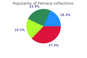 cheap femara 2.5mg on-line