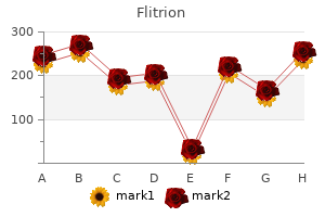 flitrion 20mg cheap