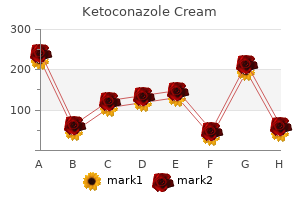 generic ketoconazole cream 15gm with mastercard