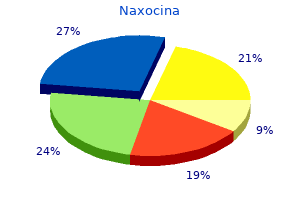 cheap naxocina 250 mg with amex