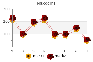 cheap 250 mg naxocina mastercard