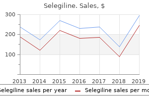 cheap selegiline 5 mg with mastercard