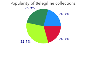 discount selegiline 5 mg otc