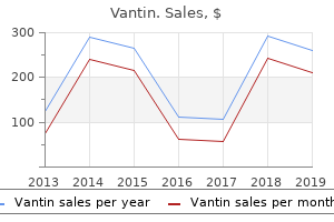 purchase vantin australia