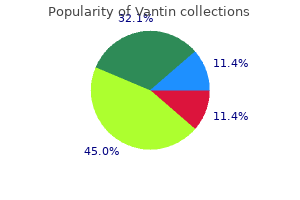 buy discount vantin line