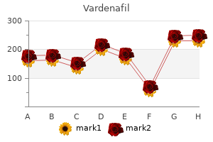 vardenafil 20 mg with visa