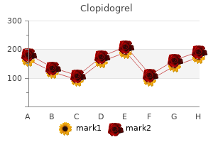 generic 75mg clopidogrel with mastercard