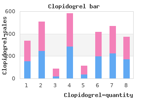 clopidogrel 75 mg without a prescription