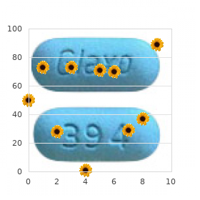 Chromosome 7 ring