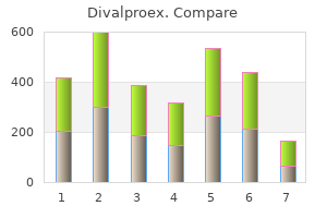 500mg divalproex mastercard