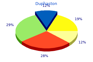 duphaston 10mg without a prescription