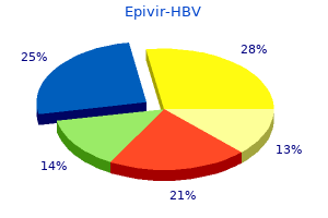 order discount epivir-hbv line