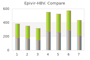 buy epivir-hbv 150 mg low cost