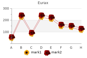 buy 20gm eurax with visa