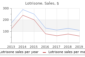 order lotrisone 10 mg without a prescription