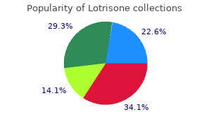 discount lotrisone 10 mg without a prescription