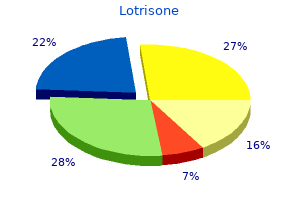 buy discount lotrisone 10 mg online